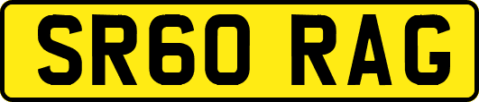 SR60RAG