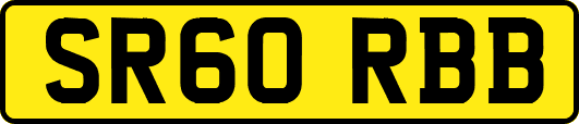 SR60RBB