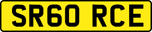 SR60RCE