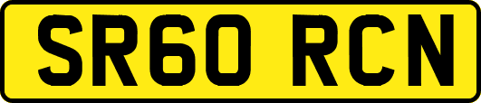 SR60RCN