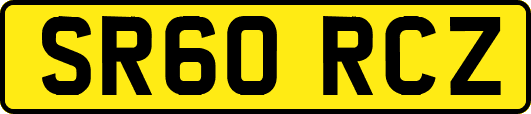 SR60RCZ