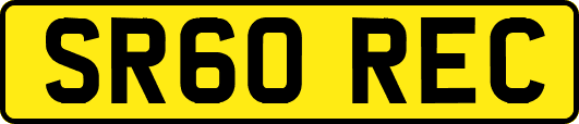 SR60REC
