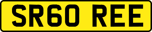 SR60REE