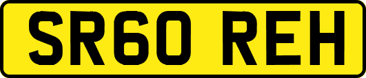 SR60REH