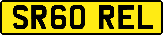 SR60REL