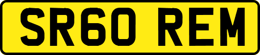 SR60REM