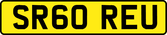 SR60REU