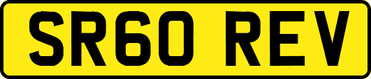 SR60REV