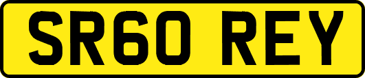 SR60REY