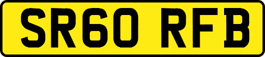 SR60RFB
