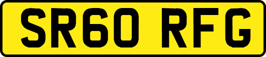 SR60RFG