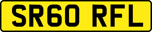 SR60RFL