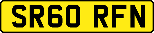 SR60RFN