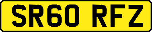 SR60RFZ