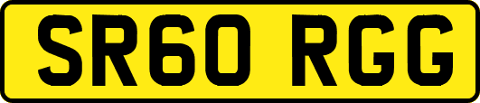SR60RGG