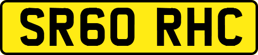 SR60RHC