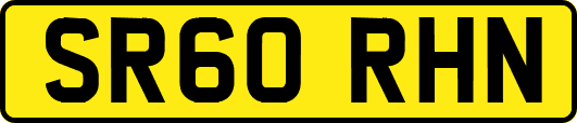 SR60RHN