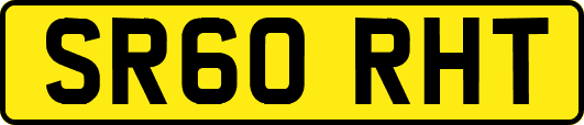 SR60RHT