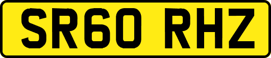 SR60RHZ