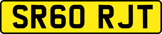 SR60RJT