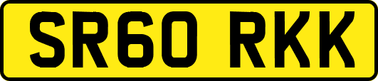 SR60RKK