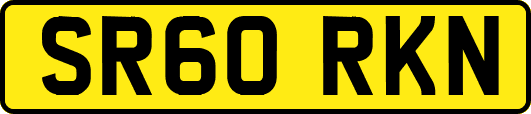 SR60RKN