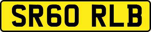 SR60RLB
