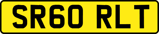SR60RLT