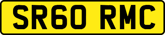 SR60RMC