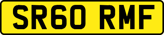 SR60RMF