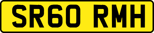 SR60RMH