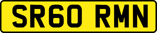 SR60RMN