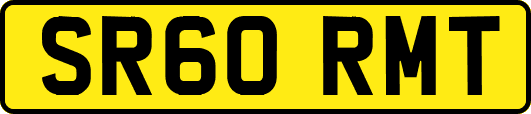 SR60RMT