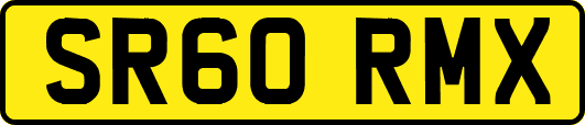 SR60RMX