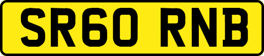 SR60RNB