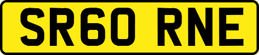 SR60RNE