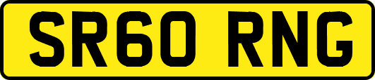 SR60RNG