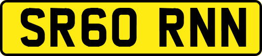 SR60RNN