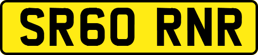 SR60RNR