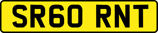 SR60RNT