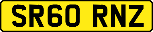 SR60RNZ