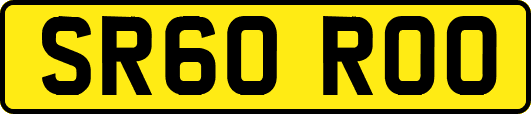 SR60ROO