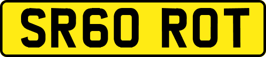 SR60ROT