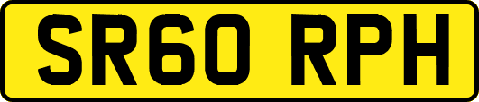 SR60RPH
