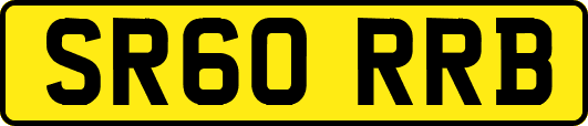 SR60RRB