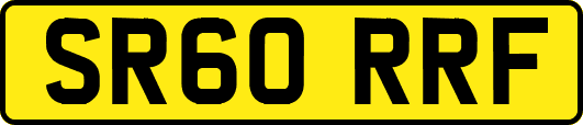 SR60RRF
