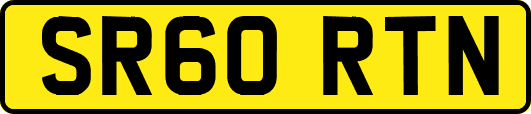 SR60RTN