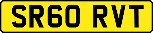 SR60RVT