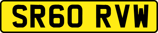 SR60RVW