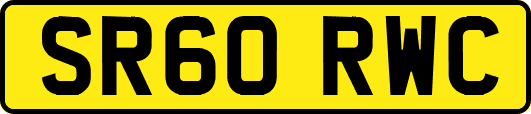 SR60RWC